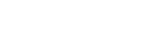 Floristería Clívia logo